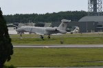 Dcim17896/DSC_2692