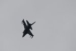 Dcim17896/DSC_2698
