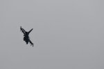 Dcim17896/DSC_2700