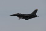 Dcim17896/DSC_2706