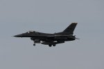 Dcim17896/DSC_2707