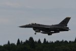 Dcim17896/DSC_2708