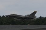 Dcim17896/DSC_2709