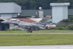 Dcim17896/DSC_2711