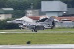 Dcim17896/DSC_2712