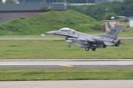 Dcim17896/DSC_2716