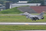 Dcim17896/DSC_2718
