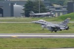 Dcim17896/DSC_2719