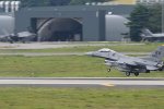 Dcim17896/DSC_2720