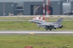 Dcim17896/DSC_2721