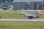 Dcim17896/DSC_2722