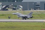 Dcim17896/DSC_2723