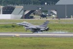 Dcim17896/DSC_2724