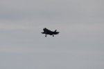 Dcim17896/DSC_2726