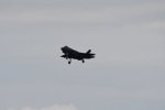 Dcim17896/DSC_2728