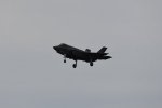 Dcim17896/DSC_2729
