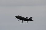 Dcim17896/DSC_2730
