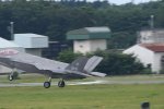 Dcim17896/DSC_2738