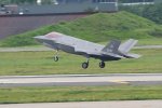 Dcim17896/DSC_2743