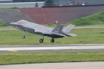 Dcim17896/DSC_2745