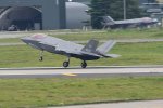 Dcim17896/DSC_2749