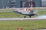 Dcim17896/DSC_2752