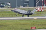 Dcim17896/DSC_2753