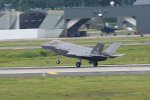 Dcim17896/DSC_2755