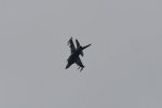 Dcim17896/DSC_2759