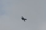 Dcim17896/DSC_2764
