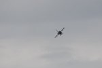 Dcim17896/DSC_2766