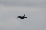 Dcim17896/DSC_2771