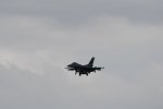 Dcim17896/DSC_2772