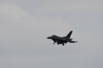 Dcim17896/DSC_2774