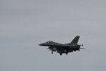 Dcim17896/DSC_2777