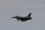 Dcim17896/DSC_2779
