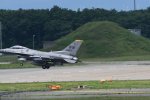 Dcim17896/DSC_2782