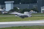 Dcim17896/DSC_2783