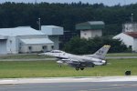 Dcim17897/DSC_2785