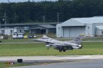 Dcim17897/DSC_2787