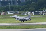 Dcim17897/DSC_2790