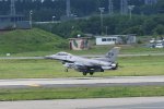 Dcim17897/DSC_2791