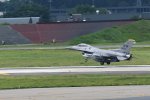 Dcim17897/DSC_2793