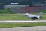 Dcim17897/DSC_2794