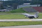 Dcim17897/DSC_2795