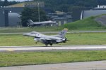 Dcim17897/DSC_2797