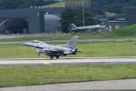 Dcim17897/DSC_2798