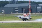 Dcim17897/DSC_2800