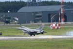 Dcim17897/DSC_2801