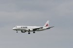Dcim17897/DSC_2803